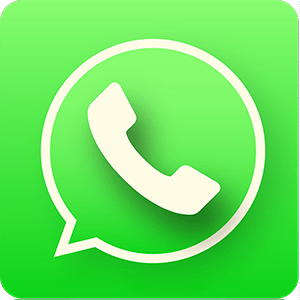 watsapp_300-300